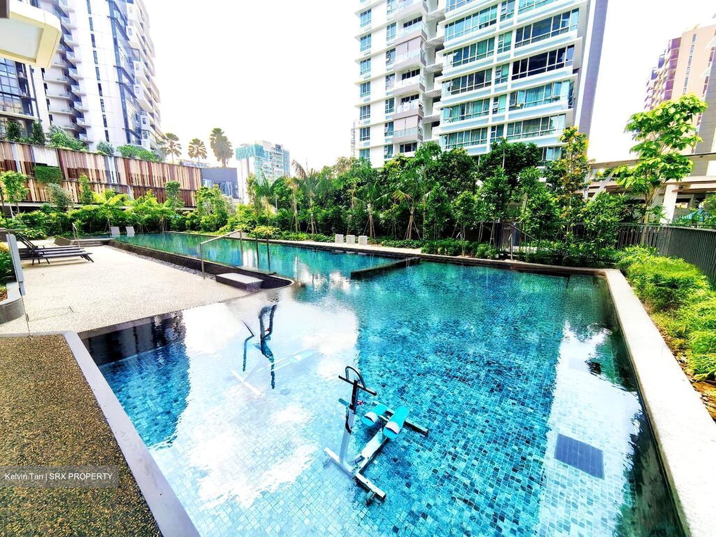 Myra (D13), Apartment #451775461